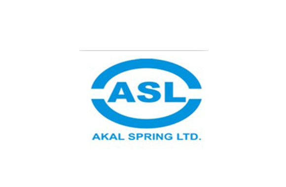 untitled 1 0003 akal spring ltd logo