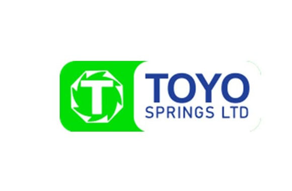 untitled 1 0004 466732451 1089602056194659 4415409267381709954 n