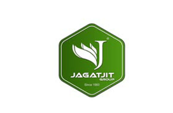 untitled 1 0005 452714924 122159110934145165 1589217564939574042 n