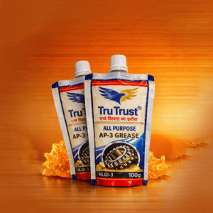 Lithium Grease lithium based ap3 grease 100gm