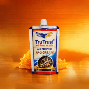 Lithium Grease lithium based ap3 grease