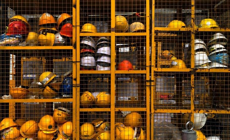 10 Things Your PPE Must Have