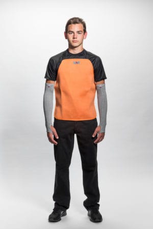 Ultra Light Sleeves