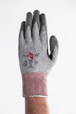 Safety Gloves (SKU: GL212)