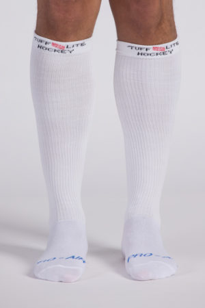 Profi-Air-Hockey-Socke