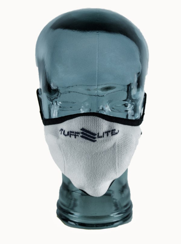 Tuff-Lite-Mask-Straight-on.jpg