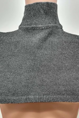 Safety Dickie Heavy in Black