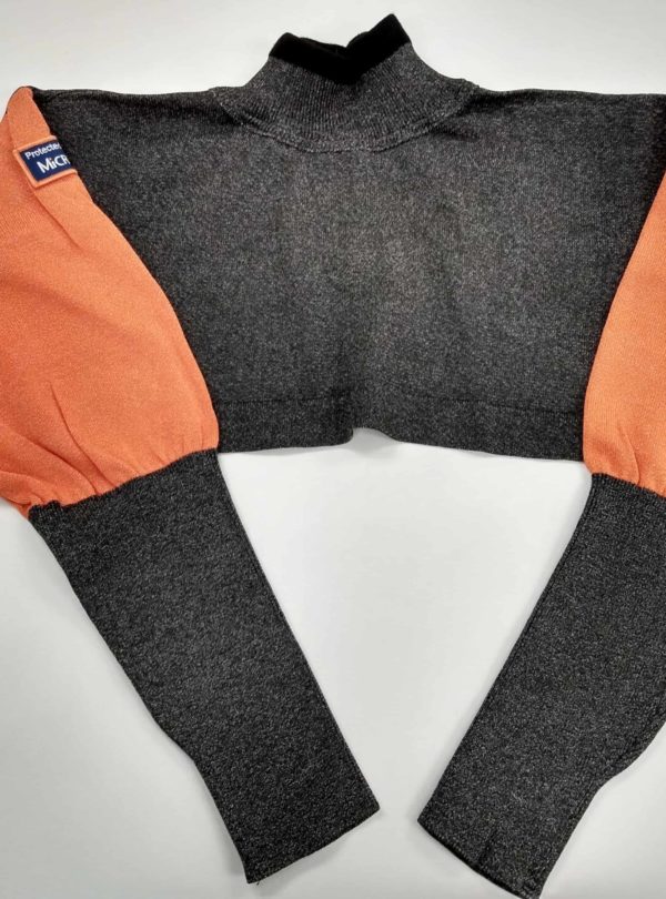 Cape Sleeves - Tuff-N-Lite®