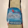 Hockey socks 1 - lossy