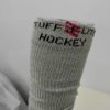 Hockey socks 2 - lossy