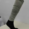 Hockey socks 3 - lossy