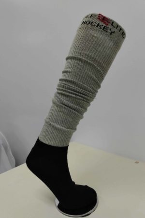 Hockey Sock (Clearance)