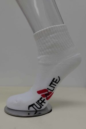 Ankle Socks (Clearance)
