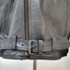 motorcycle jacket 5-lossy