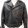 motorcycle jacket 6-lossy