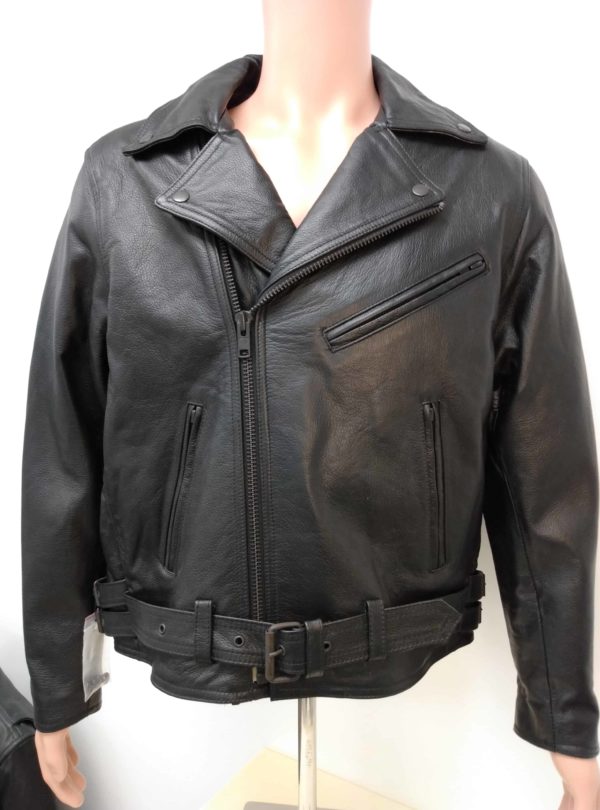 motorcycle jacket 6-lossy