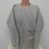 Bite Jacket Light Grey 1 - lossy