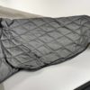 Bite Jacket Light Grey 2 - lossy