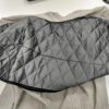Bite Jacket Light Grey 3 - lossy