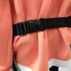 Body Guard Apron 2 - lossy