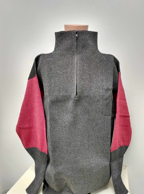 Red and Black Interlock front 1 - lossy