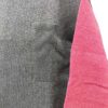 Red and Black Interlock front 2 - lossy