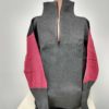 Red and Black Interlock front 3 - lossy
