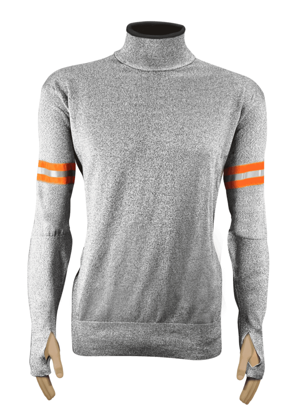 PO JSY 019 TL_1