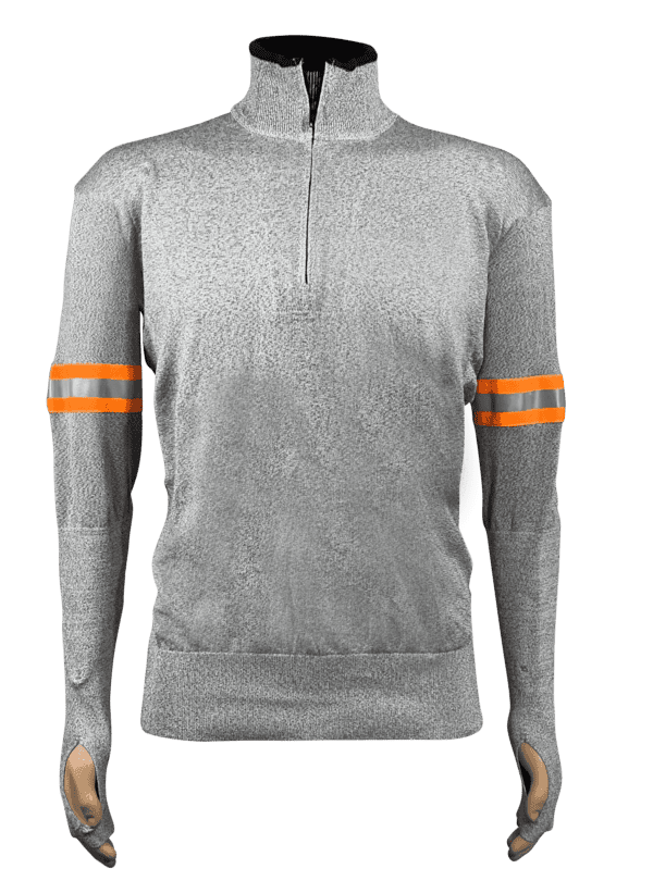 PO JSY 550 TL