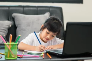 Online Tuition 101_ A Guide for Singaporean Home Tutors