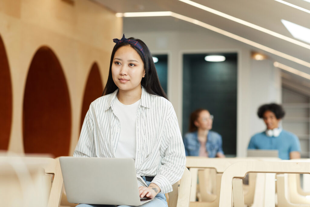 Mastering the PSLE Oral Examination: Your Complete 2025 Guide | Tuition Centre SG