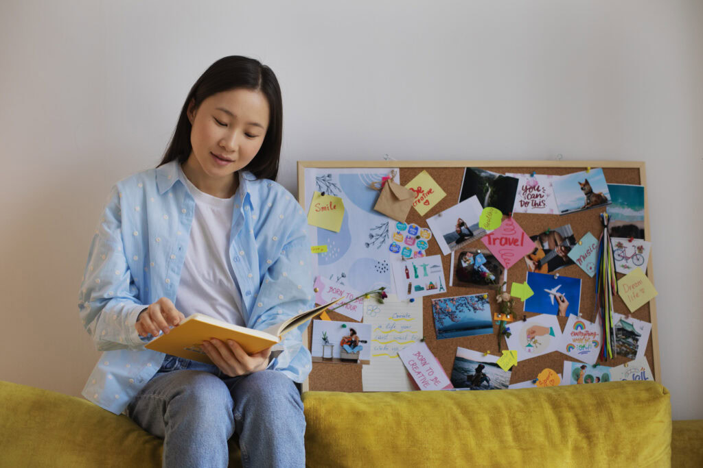 Social-Emotional Learning (SEL): Building Emotional Intelligence and - TCS