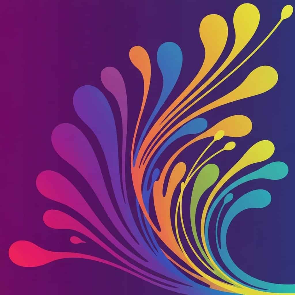 Zajęcia logopedyczne: sekrety skutecznej terapii