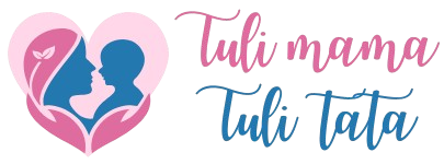 Tuli mama tuli tata