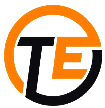 Banner Printing Services 2 Tulja Enterprise Logo