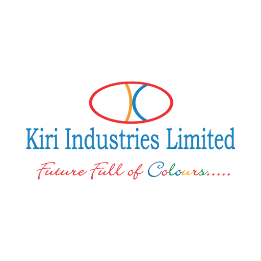 Banner Printing Services 9 7