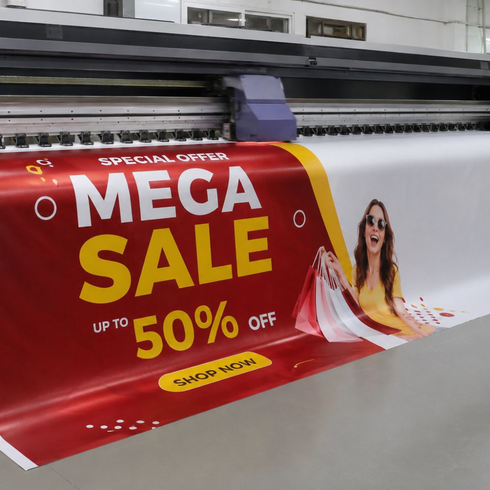 Banner Printing Services 1 Banner Printing Services