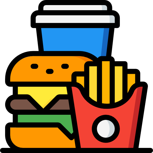 FMCG