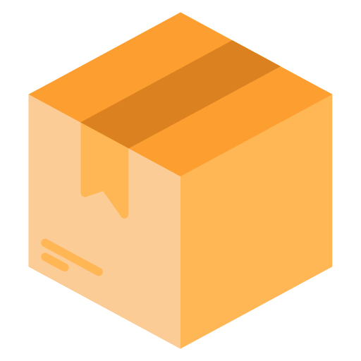 Home 20 bulk order icon