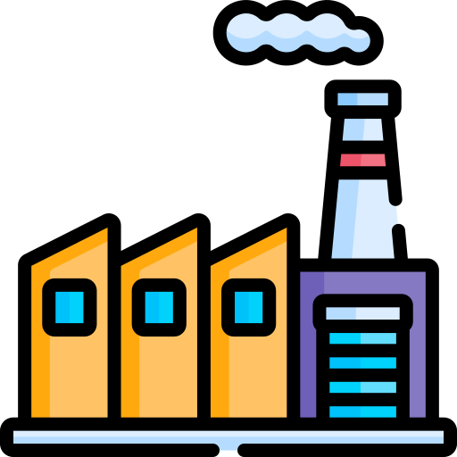 manufacturing