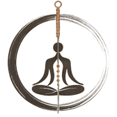 طب سوزنی مسترتانگ