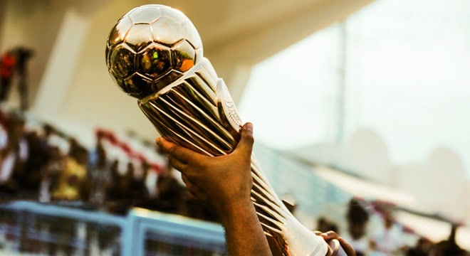 حكام مباريات الدور التمهيدي الثاني لكأس تونس للرابطة الثانية