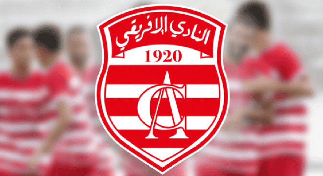 Le-Club-Africain