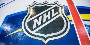 NHL