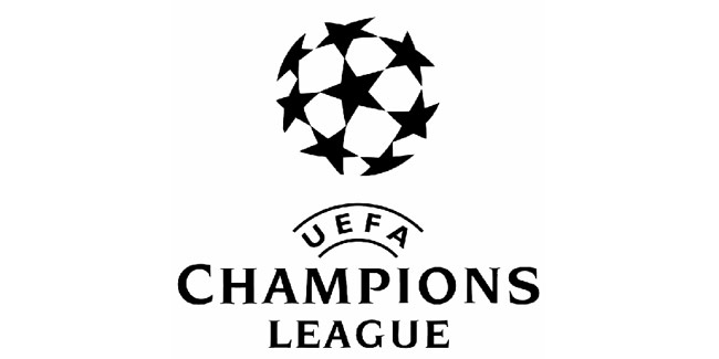 Ligue des Champions : Programme et classement actuel