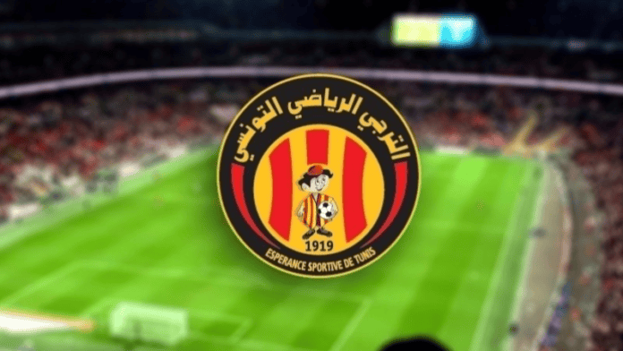 الترجي الرياضي يطالب بحكام أجانب للمباريات الكبرى ويُوضّح موقفه