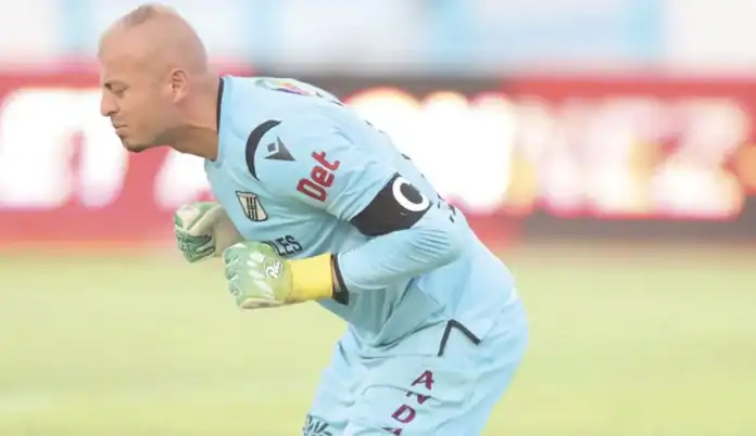 محمد هادي جعلول
