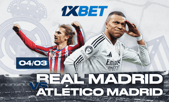 Real-Madrid-vs-Atlético-Madrid_04_03-FR