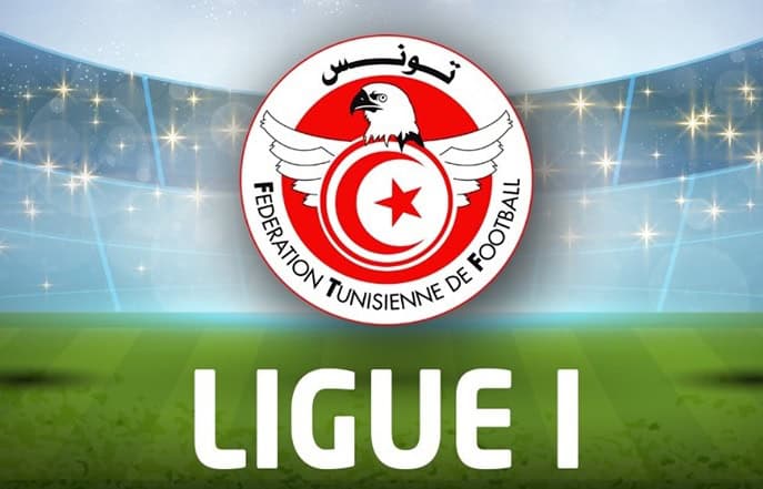 الدوري 1