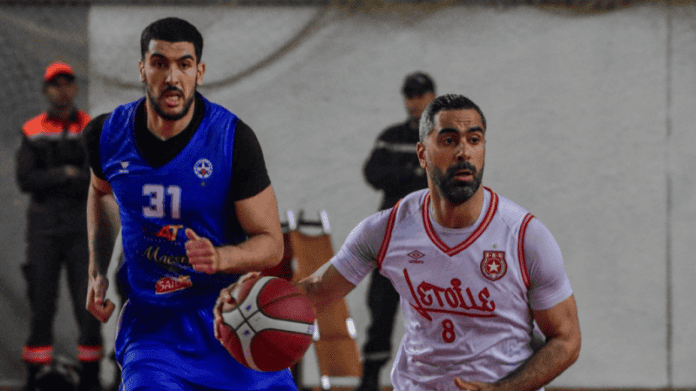 الاتحاد المنستيري يطالب بتحقيق عاجل في أحداث مباراة النجم الساحلي